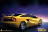 [thumbnail of 1995 Lamborghini Cala rsv.jpg]